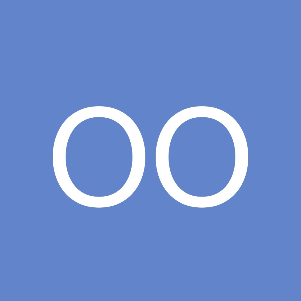 Meet your Posher, Orum04672344